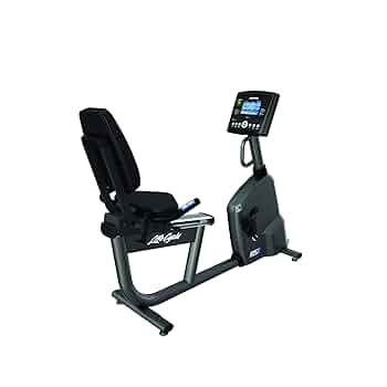 LIFE FIT エクササイズ器具 Fit021 LIFE FIT エクササイズ器具 Fit021公式 ストア